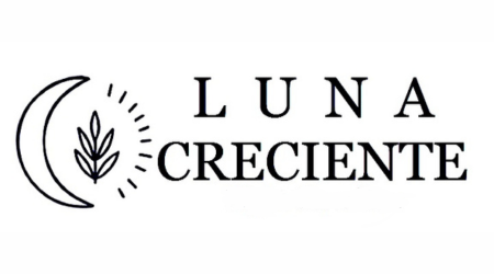 Luna Creciente